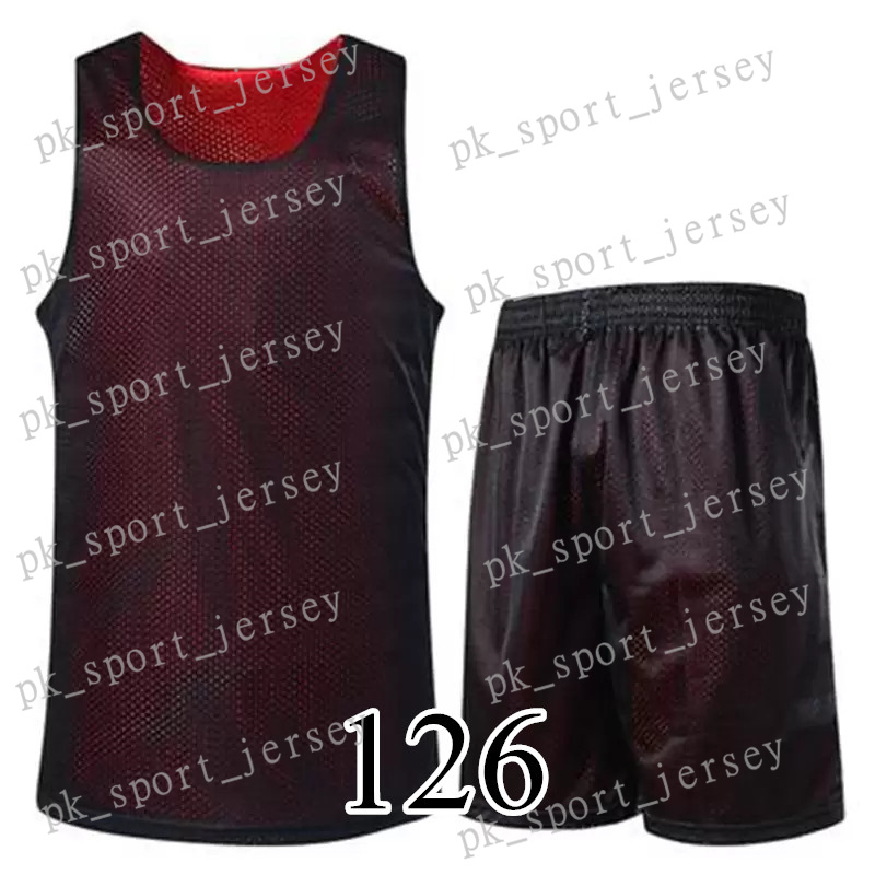 2023 T-Shirt through yoga hockey jersey For Solid Colors Women Fashion Outdoor outfit Sports Running Gym quick drying gym clohs jerseys 0126, Black
2023 T-Shirt through yoga hockey jersey For Solid Colors Women Fashion Outdoor outfit Sports Running Gym quick drying gym clohs jerseys 0126, Black