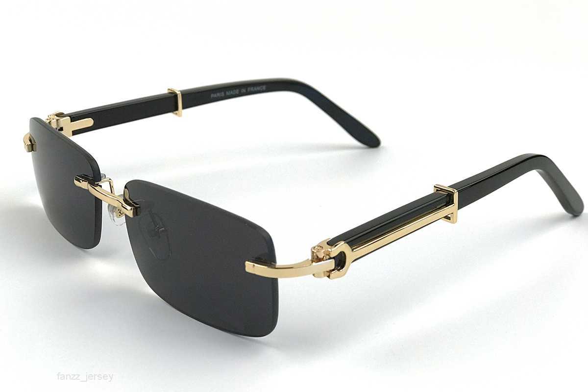Carti Buffalo Horn Women Designer Sunglasses Tinted Color Lens Men Vintage Shaped Man Sun Glasses Female Eyewear Black Sunglasses Brand good
Carti Buffalo Horn Women Designer Sunglasses Tinted Color Lens Men Vintage Shaped Man Sun Glasses Female Eyewear Black Sunglasses Brand good