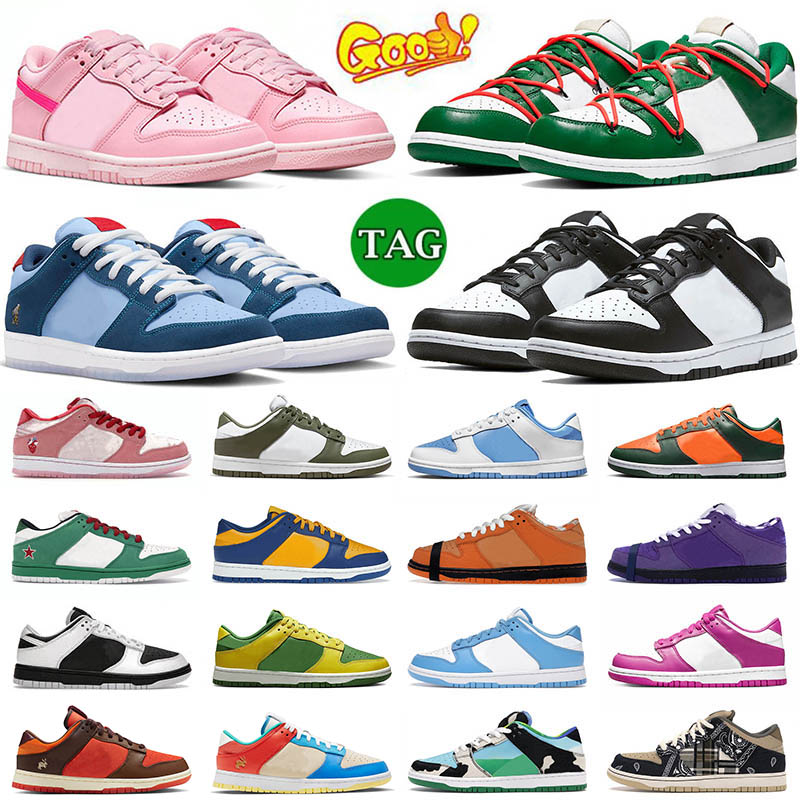 With 2023 Sock Designer off mens women shoes sneakers Panda Pink Black White Year Of The Rabbit Purple Lobster StrangeLove GAI Lows trainers
With 2023 Sock Designer off mens women shoes sneakers Panda Pink Black White Year Of The Rabbit Purple Lobster StrangeLove GAI Lows trainers