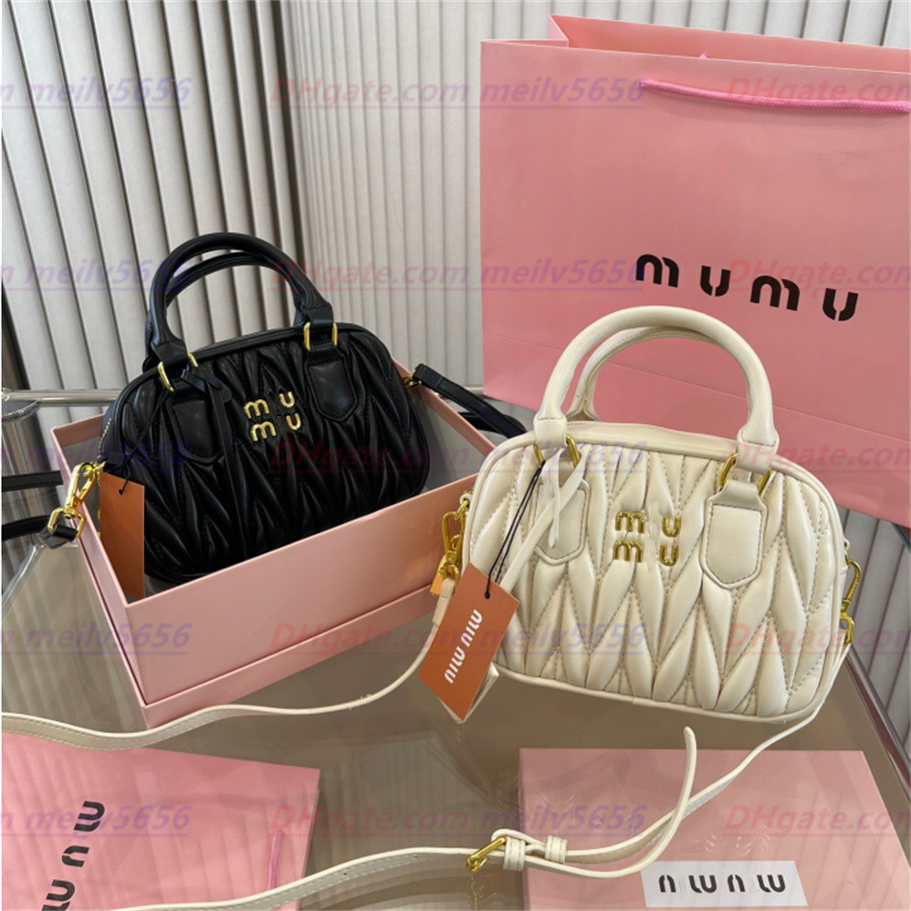 Evening Bags Top women genuine leather handbags shoulder bags soft sheep leather handbags Luxury designewallet womens Cross body purses Hobo Totes Clutch, Red
Evening Bags Top women genuine leather handbags shoulder bags soft sheep leather handbags Luxury designewallet womens Cross body purses Hobo Totes Clutch, Red