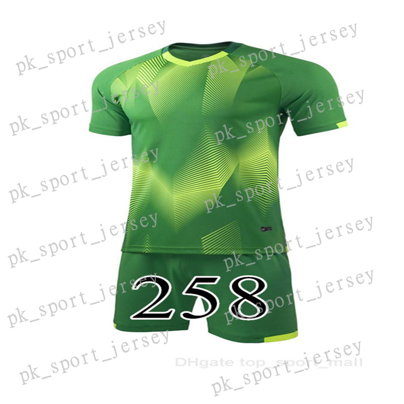 2023 T-Shirt through yoga football jersey For Solid Colors Women Fashion Outdoor outfit Sports Running Gym quick drying gym clohs jerseys 0258, Black
2023 T-Shirt through yoga football jersey For Solid Colors Women Fashion Outdoor outfit Sports Running Gym quick drying gym clohs jerseys 0258, Black