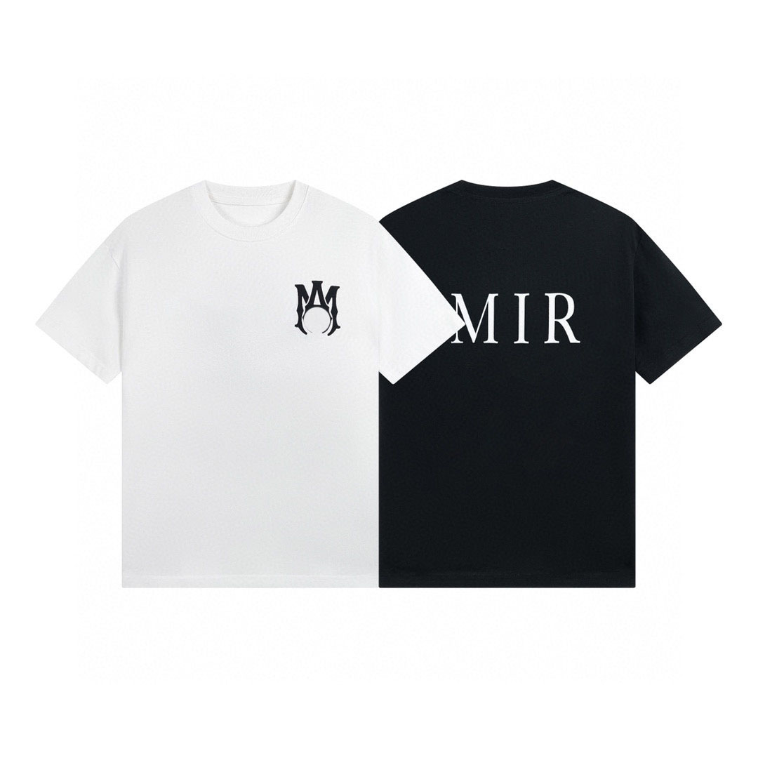 Men's Plus Tees & Polos Round neck embroidered and printed polar style summer wear with street pure cotton 200
Men's Plus Tees & Polos Round neck embroidered and printed polar style summer wear with street pure cotton 200