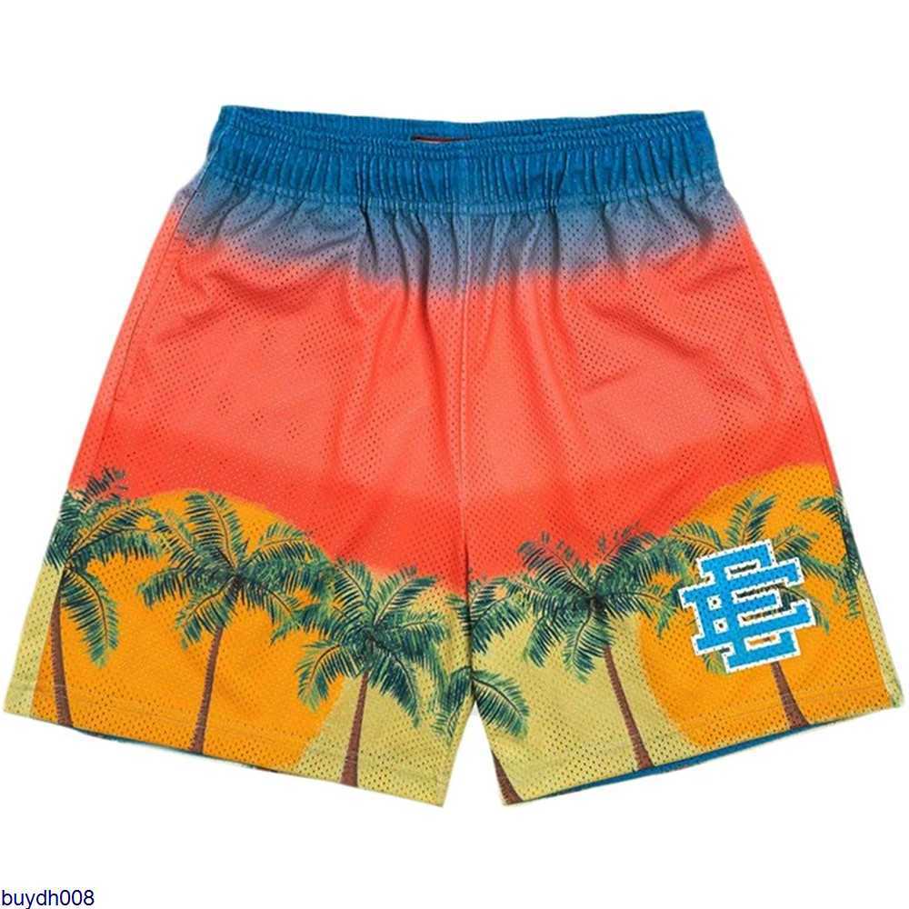 Okmy American West Coast Beach Shorts Fashion Brand Eric Emanuel Men's and Women's Basic New York City Skyline Casual Fitness Sports Pants Summer Gym Workout Mesh, 09
Okmy American West Coast Beach Shorts Fashion Brand Eric Emanuel Men's and Women's Basic New York City Skyline Casual Fitness Sports Pants Summer Gym Workout Mesh, 09