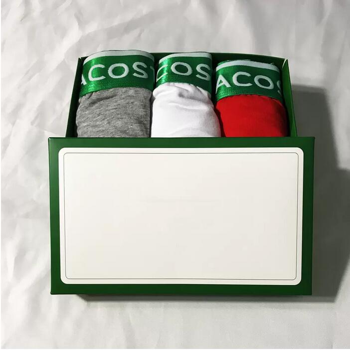 crocodile underpants mens boxers casual France man conton fashion men's Boxers 6 colors a1, No box
crocodile underpants mens boxers casual France man conton fashion men's Boxers 6 colors a1, No box