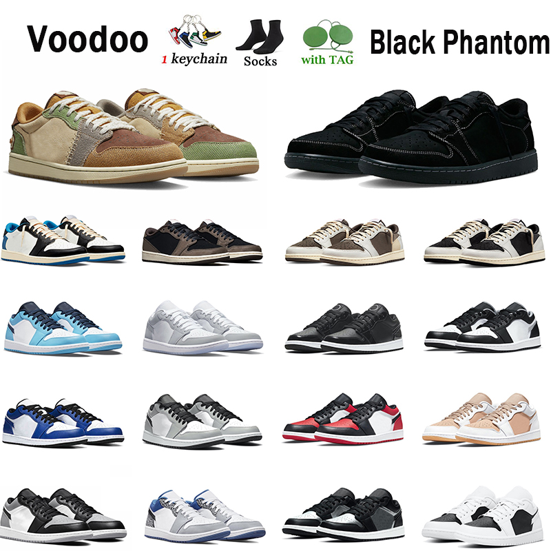 Basketball shoes jumpman 1 low reverse mocha Black Phantom 1s sneakers for men women j1 Cactus Jack Black Toe UNC Sail Wolf Grey Panda Silver Toe 1low mens trainers, B39 sail black 36-45
Basketball shoes jumpman 1 low reverse mocha Black Phantom 1s sneakers for men women j1 Cactus Jack Black Toe UNC Sail Wolf Grey Panda Silver Toe 1low mens trainers, B39 sail black 36-45