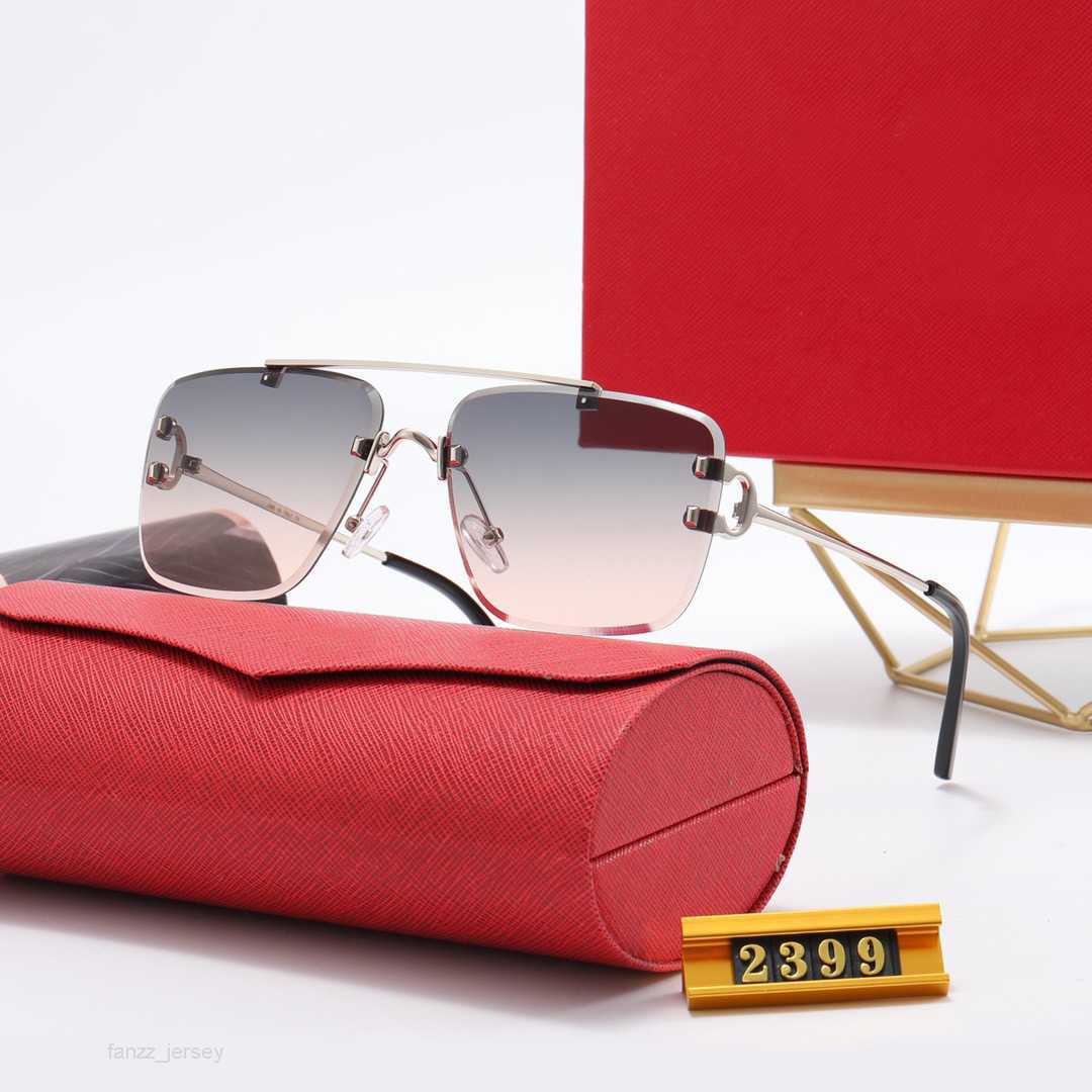 Double Bridge Designer Sunglasses Woman Silver-finish Mens Glasses Black Frames Unisex Eyeglasses Men Women Framed Sun Glasses Oversized good
Double Bridge Designer Sunglasses Woman Silver-finish Mens Glasses Black Frames Unisex Eyeglasses Men Women Framed Sun Glasses Oversized good