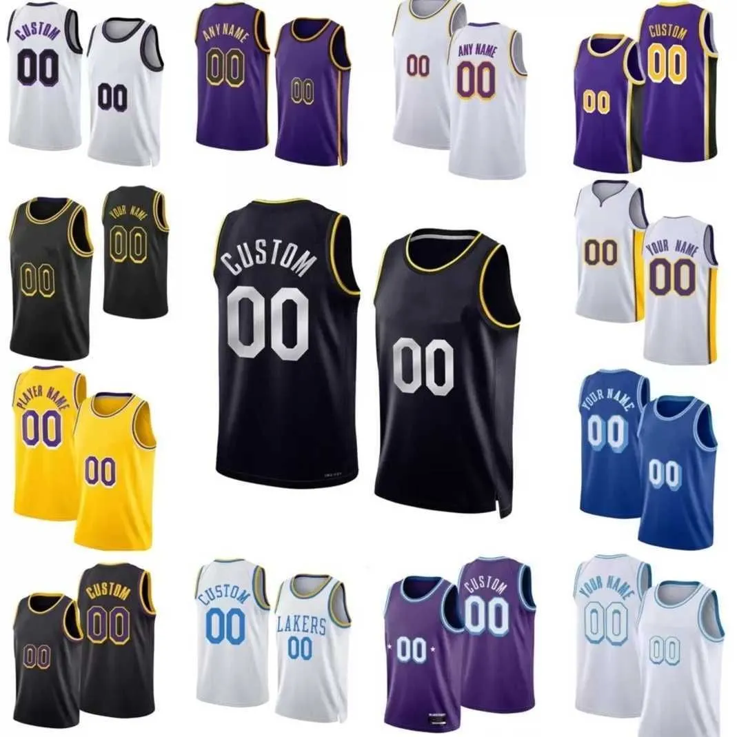 CUSTOM Custom Printed 2023 New Season Basketball 6 James Jerseys Anthony 3 Davis 5 Talen 12 Kendrick Horton-Tucker Nu, As1
CUSTOM Custom Printed 2023 New Season Basketball 6 James Jerseys Anthony 3 Davis 5 Talen 12 Kendrick Horton-Tucker Nu, As1