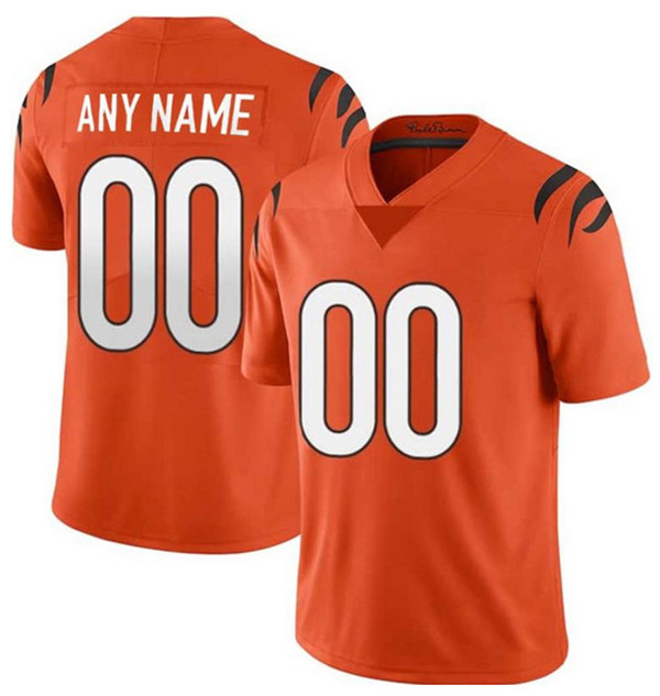 BIg coupon mens Tee Higgins football jerseys 1 9 2 85 24 23 black white yellow all stitched size -3XL, As
BIg coupon mens Tee Higgins football jerseys 1 9 2 85 24 23 black white yellow all stitched size -3XL, As