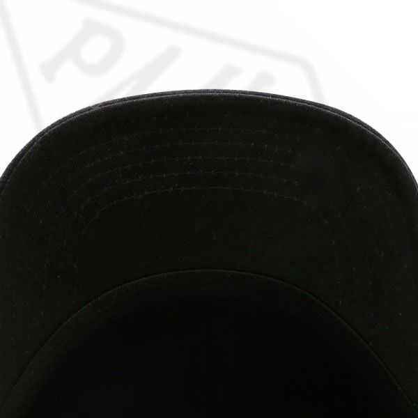 Snapbacks PANGKB Brand BL PLATED CAP red black Plaid wool snapback hat for men women adult sports hip hop outdoor Summer sun baseball cap 0105