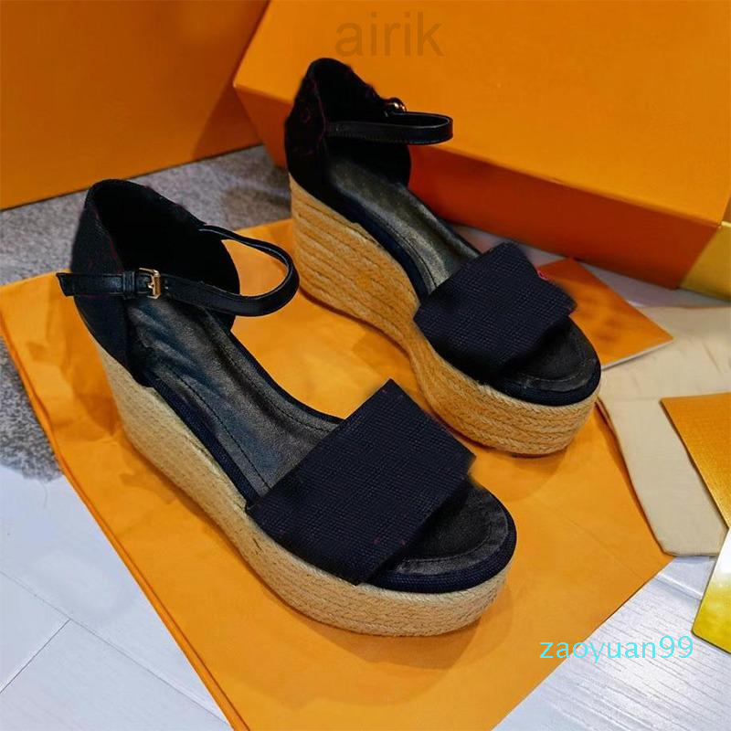 STARBOARD WEDGE SANDALS Espadrilles Sackcloth Linen Ankle Ties Women Sandals Academy Flat Flatform Passenger Starboard Coastline Peep Open
STARBOARD WEDGE SANDALS Espadrilles Sackcloth Linen Ankle Ties Women Sandals Academy Flat Flatform Passenger Starboard Coastline Peep Open