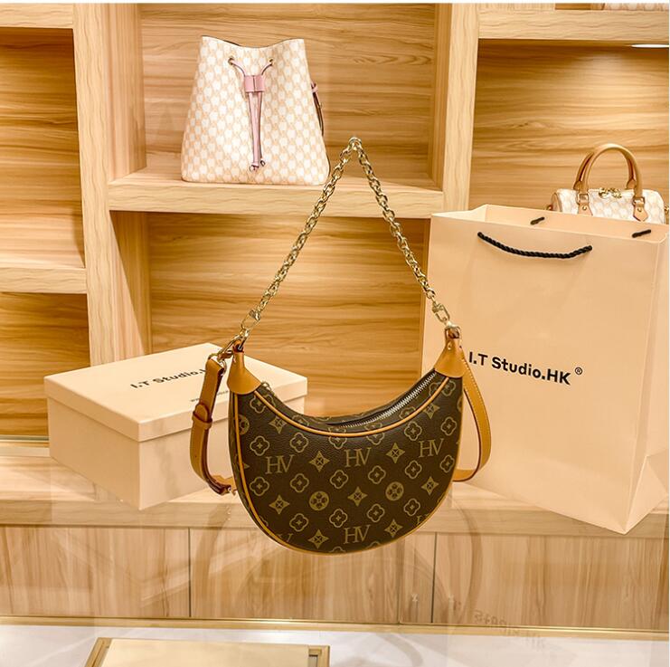 designer bags womens Handbags Flower Ladies Composite Totes loop hobo Bag Leather Shoulder Bags Female Clutch Purse Purse Crossbody Bag tote bag with dust bag, Brown flower
designer bags womens Handbags Flower Ladies Composite Totes loop hobo Bag Leather Shoulder Bags Female Clutch Purse Purse Crossbody Bag tote bag with dust bag, Brown flower