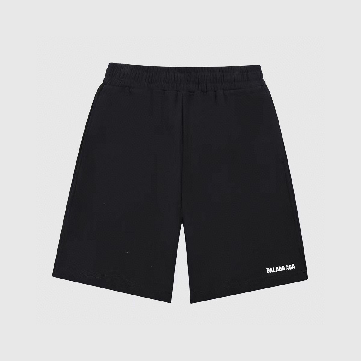Men's Plus Size Shorts Polar style summer wear with beach out of the street pure cotton j1e
Men's Plus Size Shorts Polar style summer wear with beach out of the street pure cotton j1e