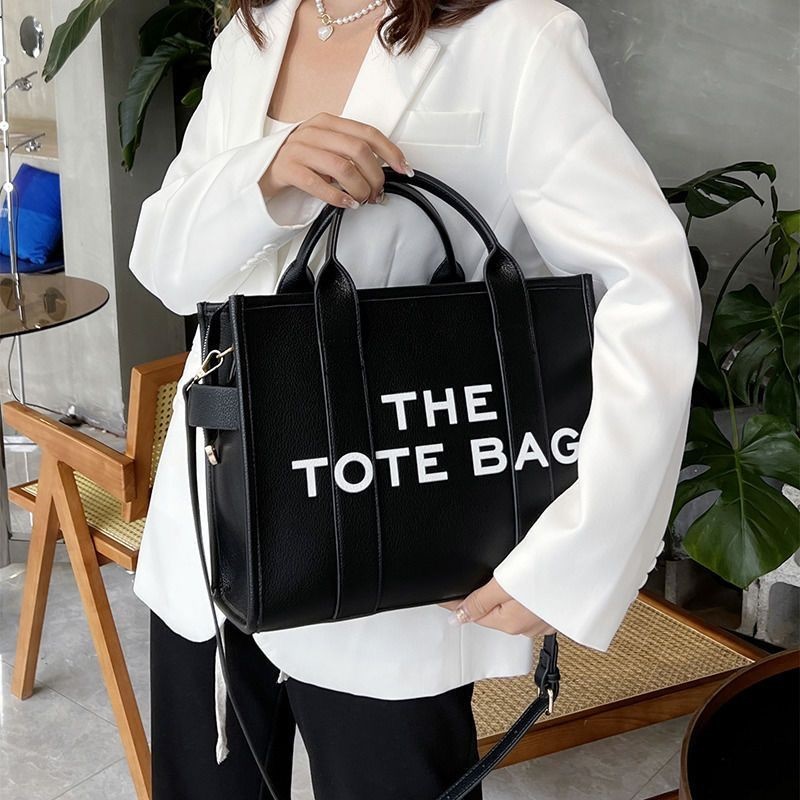 the tote bag lady famous designer cool practical Large capacity plain cross body shoulder handbags women great coin purse crossbody casual square canvas wallets, Blue
the tote bag lady famous designer cool practical Large capacity plain cross body shoulder handbags women great coin purse crossbody casual square canvas wallets, Blue