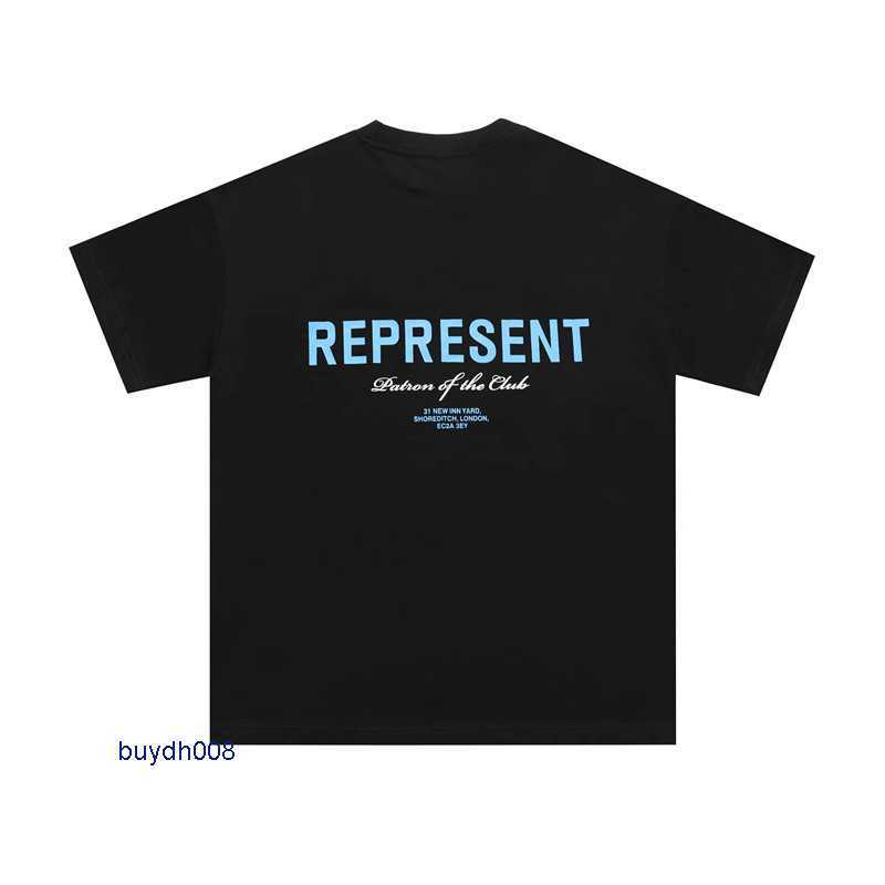 2023 New Men' and Women' t Shirt Fashion Design Brand Present' Store Limited Letter Slogan Print Round Neck Casual Short Sleeve Couple Summer B5dk, Black
2023 New Men' and Women' t Shirt Fashion Design Brand Present' Store Limited Letter Slogan Print Round Neck Casual Short Sleeve Couple Summer B5dk, Black