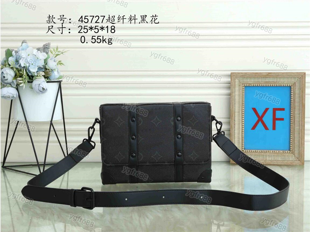womens CrossBody Shoulder Bag designers bags classic men Messenger bags High Quality Handbags luxurys Fashion ladies purse Totes wallet Clutch, Brown flowers
womens CrossBody Shoulder Bag designers bags classic men Messenger bags High Quality Handbags luxurys Fashion ladies purse Totes wallet Clutch, Brown flowers
