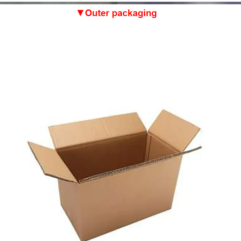 Designers baseball cap luxurys ball cap fashion casual casquette letter design hat temperament hundred take casquette distribution dust bag very nice, Pa box
Designers baseball cap luxurys ball cap fashion casual casquette letter design hat temperament hundred take casquette distribution dust bag very nice, Pa box