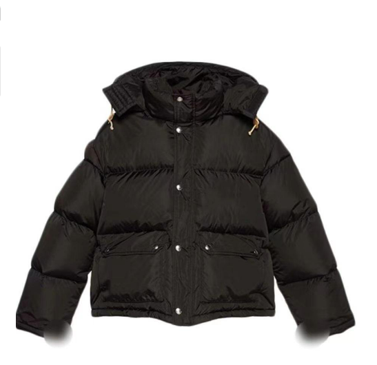 Men's Jackets Mans womens down jackets Winter Jacket Parka Classic Casual Coats Outdoor Feather Ladies Outwear Keep warm short coat Hooded Thicken YT8T, Green
Men's Jackets Mans womens down jackets Winter Jacket Parka Classic Casual Coats Outdoor Feather Ladies Outwear Keep warm short coat Hooded Thicken YT8T, Green