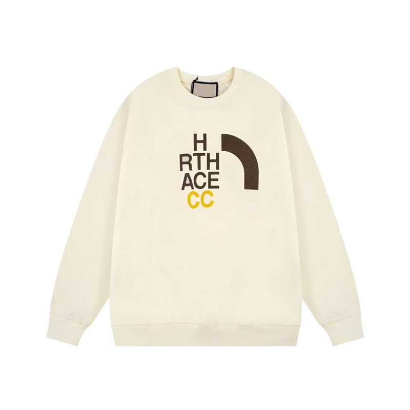 men sweater designer sweatshirts mens sweaters designers sweaters mens clothing High Street Printed Hooded Pullover Winter Sweatshirt 22ss
men sweater designer sweatshirts mens sweaters designers sweaters mens clothing High Street Printed Hooded Pullover Winter Sweatshirt 22ss