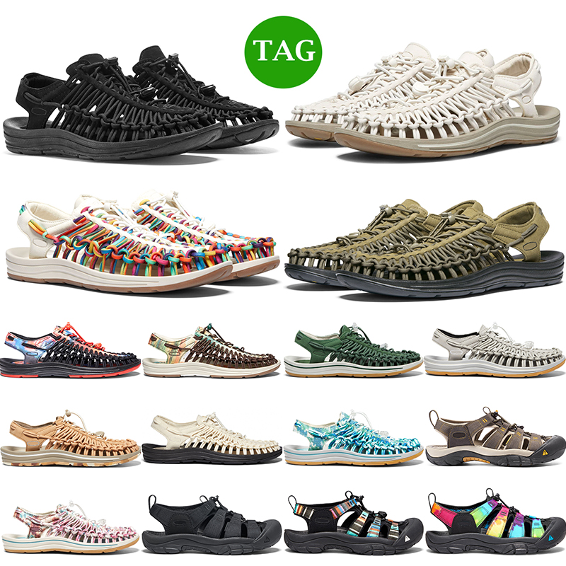 Footwear Sandals slippers slide Outdoor Shoes keens uneek canvas Newport H2 hiking shoes mens womens two cords and a sole, 16
Footwear Sandals slippers slide Outdoor Shoes keens uneek canvas Newport H2 hiking shoes mens womens two cords and a sole, 16