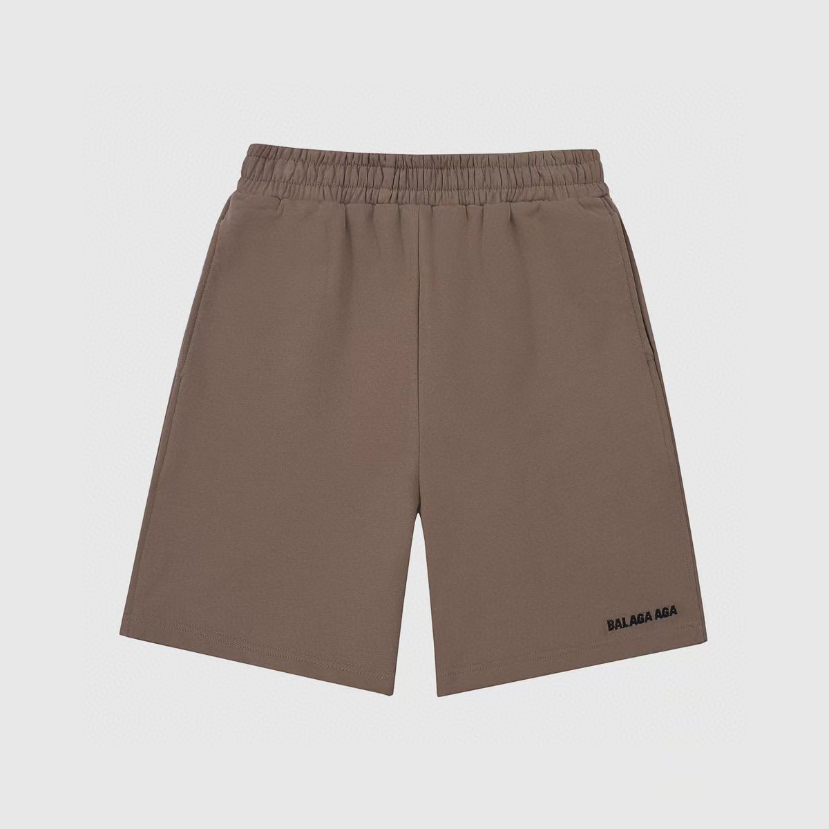Men's Plus Size Shorts Polar style summer wear with beach out of the street pure cotton jhjh
Men's Plus Size Shorts Polar style summer wear with beach out of the street pure cotton jhjh