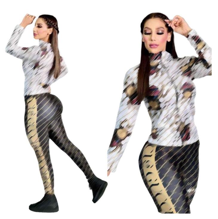 Women's Tracksuits Simple Sweatshirt 2 Piece Set Solid Casual Outfit Sport Suit Long Sleeve Hoodie Coat Jogger Pants, 10
Women's Tracksuits Simple Sweatshirt 2 Piece Set Solid Casual Outfit Sport Suit Long Sleeve Hoodie Coat Jogger Pants, 10