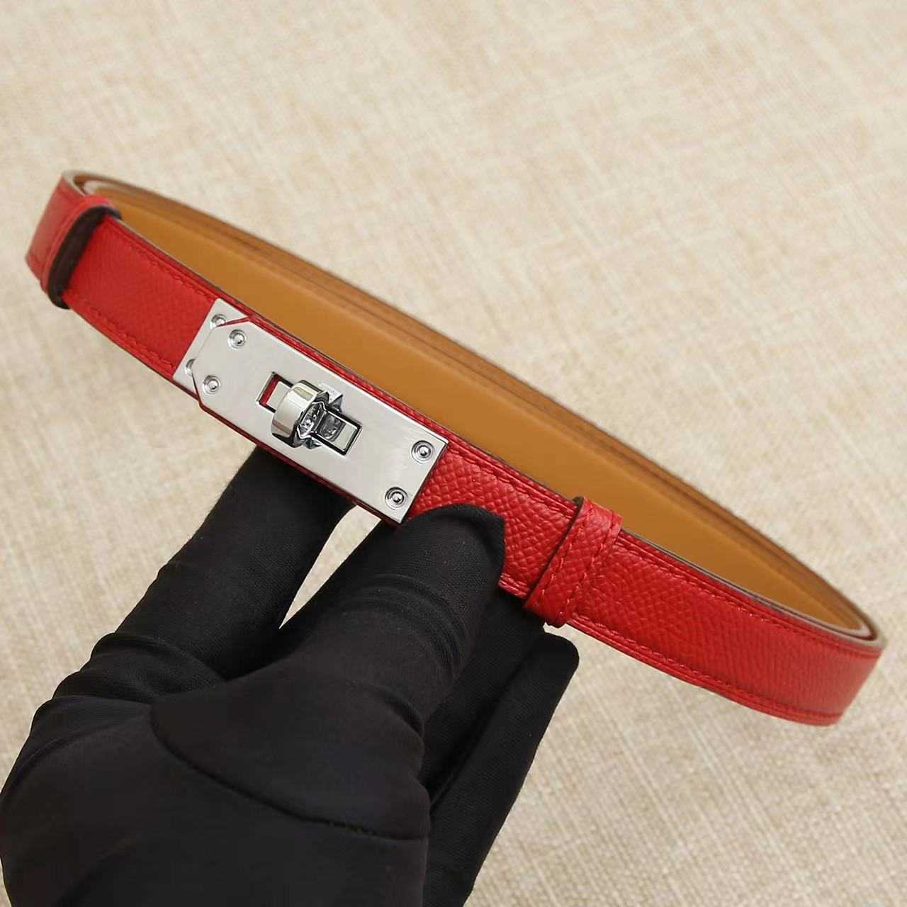 Fashion Designer Women Vintage All-match Simple With Skirt Dress Decorative Suit Pants Tucked Waist Belt High-quality Locking Buckle Tight Belts womens belt