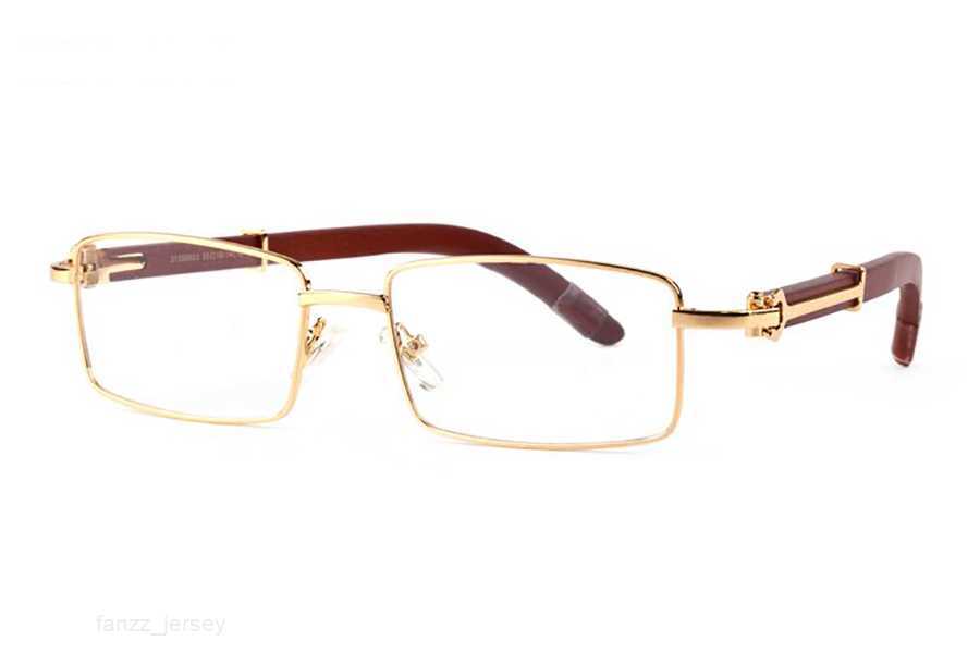 Mens Designer Sunglasses Woman Brand UV400 Eyewear Gold Silver Metal Full Rimless Frame Carti Sun Glasses Men Women Sunglasses Transparent good
Mens Designer Sunglasses Woman Brand UV400 Eyewear Gold Silver Metal Full Rimless Frame Carti Sun Glasses Men Women Sunglasses Transparent good
