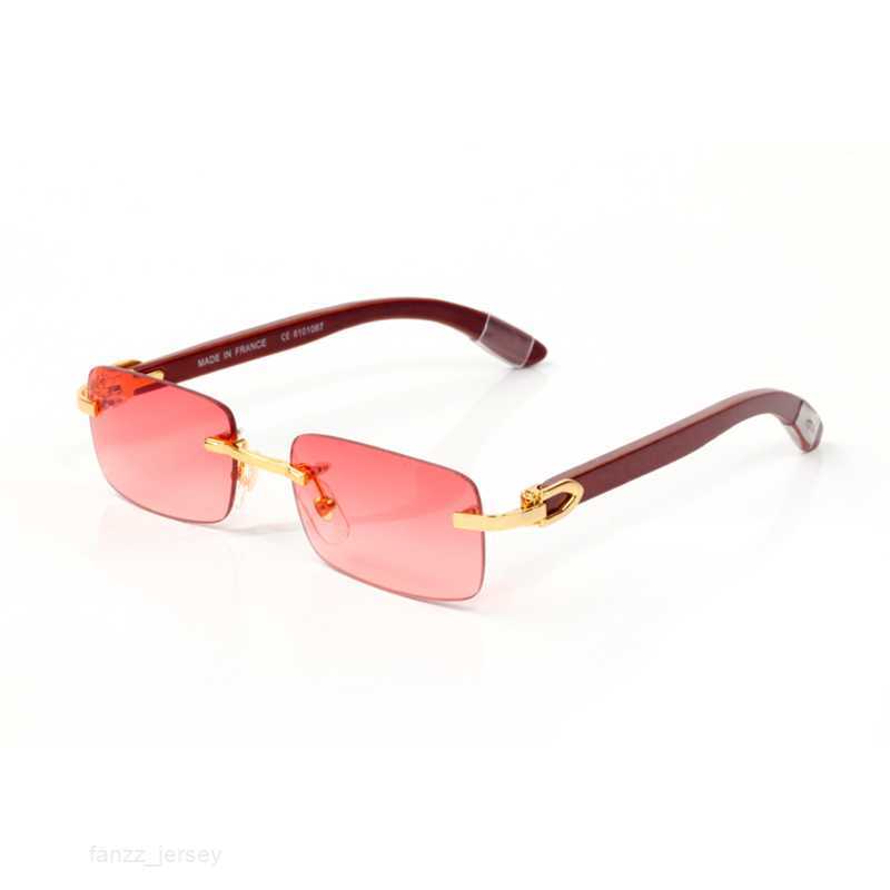 Luxury Designer Sunglasses for Men Woman Universal Classic Fashion Square Wood Frame Summer Sunglass Goggles Brand Buffalo Horn Glasses good
Luxury Designer Sunglasses for Men Woman Universal Classic Fashion Square Wood Frame Summer Sunglass Goggles Brand Buffalo Horn Glasses good