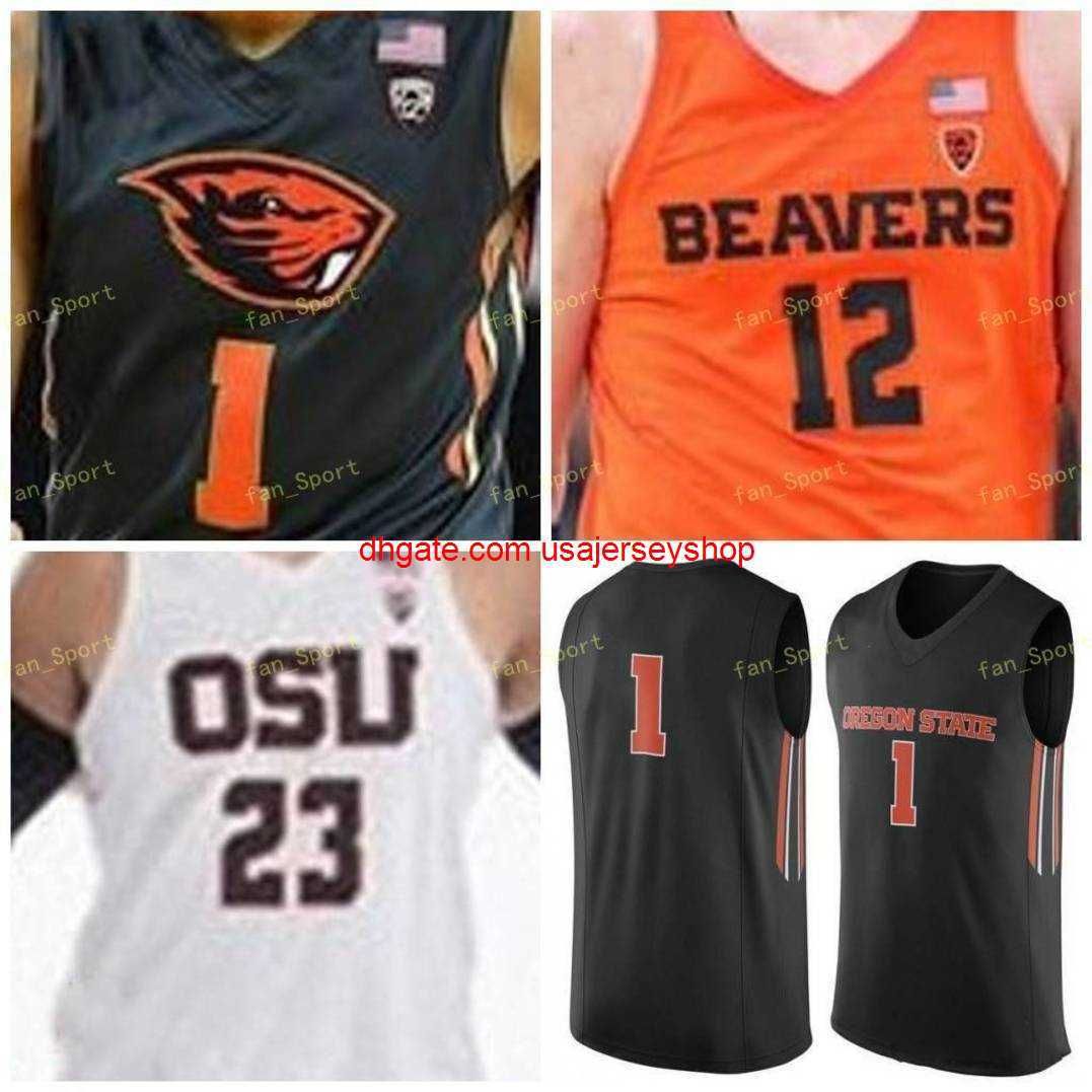 CUSTOM NCAA College Oregon State Beavers Basketball Jersey 31 Eli Glenzel 44 Isaac Barnes 20 Gary Payton 33 Steve Johnson Custom Stitched, As
CUSTOM NCAA College Oregon State Beavers Basketball Jersey 31 Eli Glenzel 44 Isaac Barnes 20 Gary Payton 33 Steve Johnson Custom Stitched, As