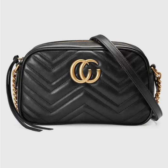 luxurys Women Chain Crossbody Bags GG Designers heart V Wave Pattern Shoulder Bags Messenger Bags Pruse Chain Tote louise Purse vutton Crossbody viuton Bag, Red
luxurys Women Chain Crossbody Bags GG Designers heart V Wave Pattern Shoulder Bags Messenger Bags Pruse Chain Tote louise Purse vutton Crossbody viuton Bag, Red