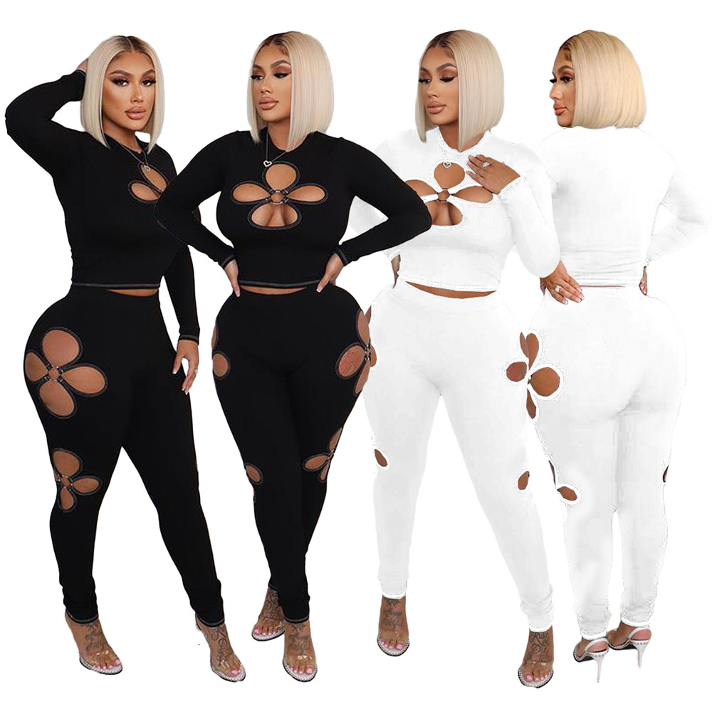 Fall Winter Tracksuits Women Sweatsuits Long Sleeve Pullover Sweatshirt and Pants Two Piece Sets Outwork Outfits Casual Cut out Sporswear Clothing 8579, Mix color
Fall Winter Tracksuits Women Sweatsuits Long Sleeve Pullover Sweatshirt and Pants Two Piece Sets Outwork Outfits Casual Cut out Sporswear Clothing 8579, Mix color