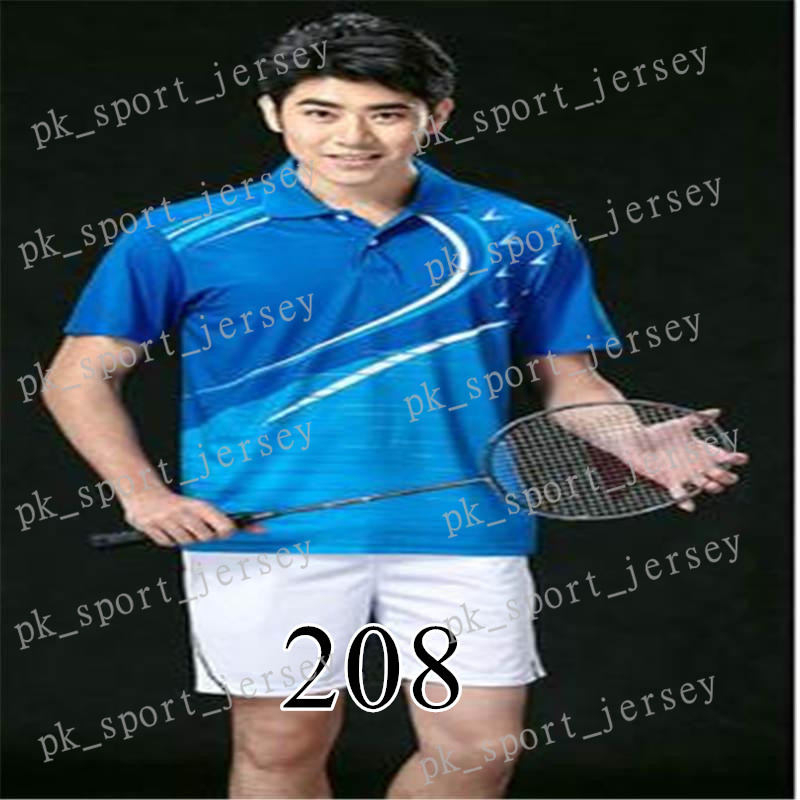2023 T-Shirt through yoga hockey jersey For Solid Colors Women Fashion Outdoor outfit Sports Running Gym quick drying gym clohs jerseys 0208, Black
2023 T-Shirt through yoga hockey jersey For Solid Colors Women Fashion Outdoor outfit Sports Running Gym quick drying gym clohs jerseys 0208, Black