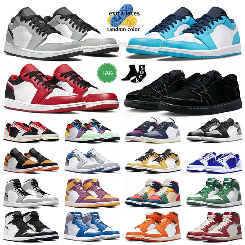 Jumpman 1 low mens designer shoes 2023 new sail black phantom unc fragment ts x reverse mocha travis 1s scotts j1 og olive black toe light smoke grey chicoga sneaker us13, E01 36-45 grey toe
Jumpman 1 low mens designer shoes 2023 new sail black phantom unc fragment ts x reverse mocha travis 1s scotts j1 og olive black toe light smoke grey chicoga sneaker us13, E01 36-45 grey toe