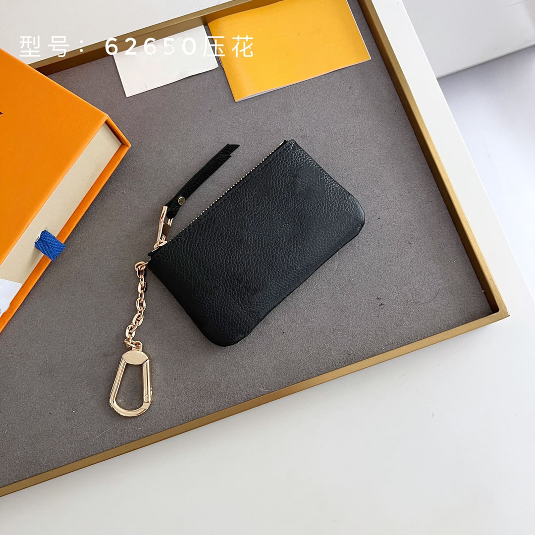 Luxurys Designers Bags Handbag Purses Woman Fashion Clutch Purse By The Pool Multi Pochette Felicie Chain Bag With Box Dust#62650