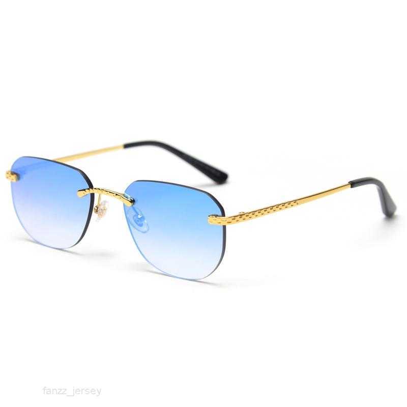 Rimless Sunglasses Men Square Mirror Frameless Retro Sun Glasses For Women Metal Designer Eyeglasses good
Rimless Sunglasses Men Square Mirror Frameless Retro Sun Glasses For Women Metal Designer Eyeglasses good