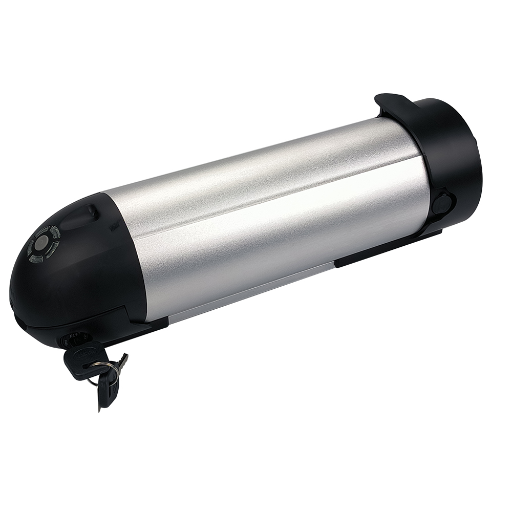 Water Bottle Down Tube Battery 36V 48V 10Ah 13Ah 14Ah 10.5Ah 250W 350W 500W for Electric Mountain Bicycle with Charger
Water Bottle Down Tube Battery 36V 48V 10Ah 13Ah 14Ah 10.5Ah 250W 350W 500W for Electric Mountain Bicycle with Charger