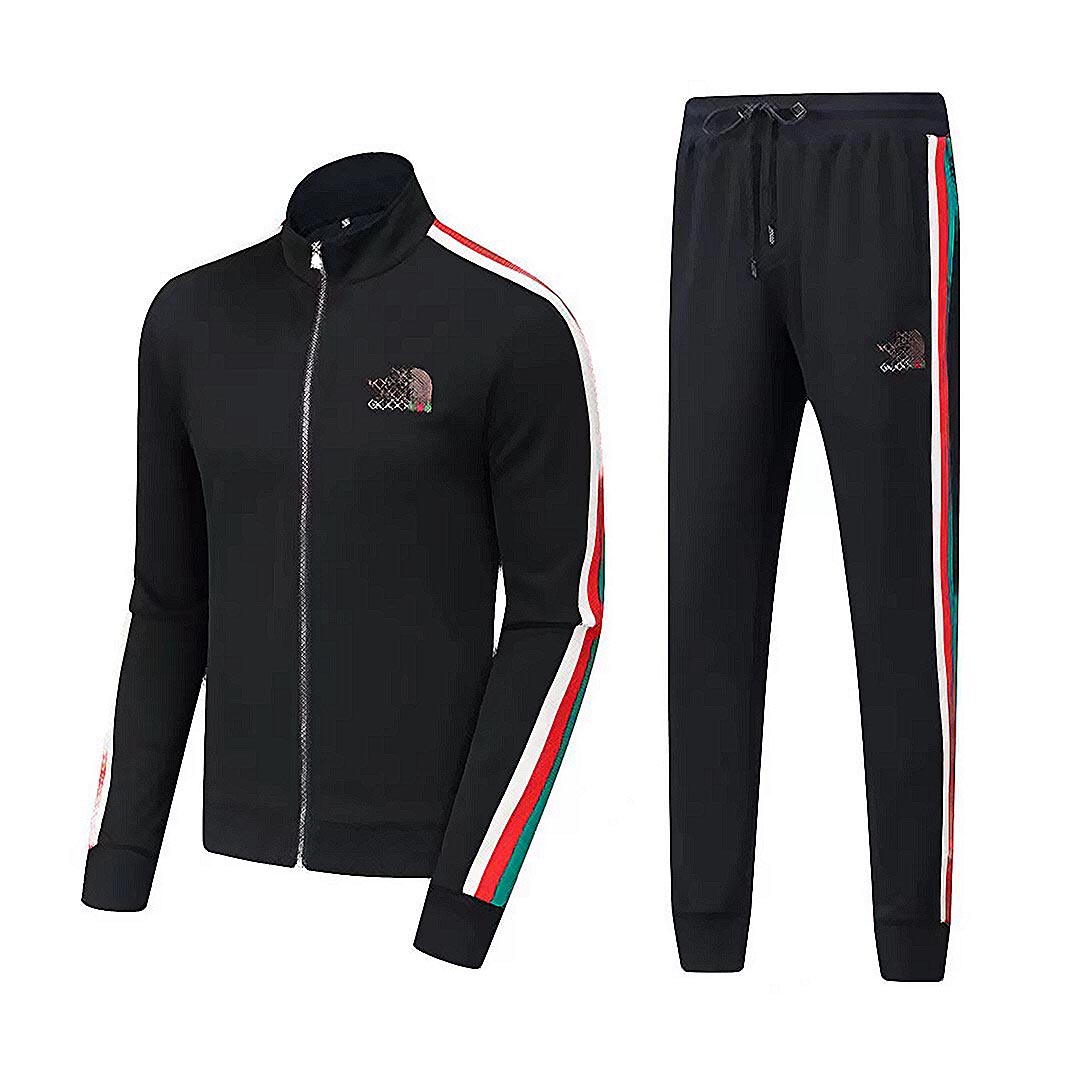 Mens Tracksuit Men Designers Sweatsuit Womens Hoodies Pants Man Clothing Sweatshirt Pullover Casual Tennis Sport Tracksuits Sweat Suits M L XL XXL XXXL
Mens Tracksuit Men Designers Sweatsuit Womens Hoodies Pants Man Clothing Sweatshirt Pullover Casual Tennis Sport Tracksuits Sweat Suits M L XL XXL XXXL