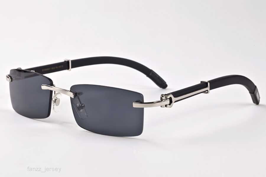 Fashion Designer Sunglasses For Man Woman Unisex Goggle Beach Sun Glasses Retro Small Frame Luxury Brand Mens Womens UV400 Black-Black Color good
Fashion Designer Sunglasses For Man Woman Unisex Goggle Beach Sun Glasses Retro Small Frame Luxury Brand Mens Womens UV400 Black-Black Color good