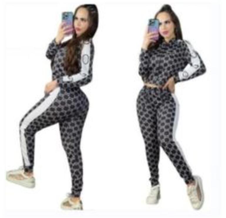Women Tracksuits Fleece 2 Piece Set Solid Casual Outfit design your shorts Sport Suit Zip Slim Hoodie Jacket Jogger Pants, 05
Women Tracksuits Fleece 2 Piece Set Solid Casual Outfit design your shorts Sport Suit Zip Slim Hoodie Jacket Jogger Pants, 05