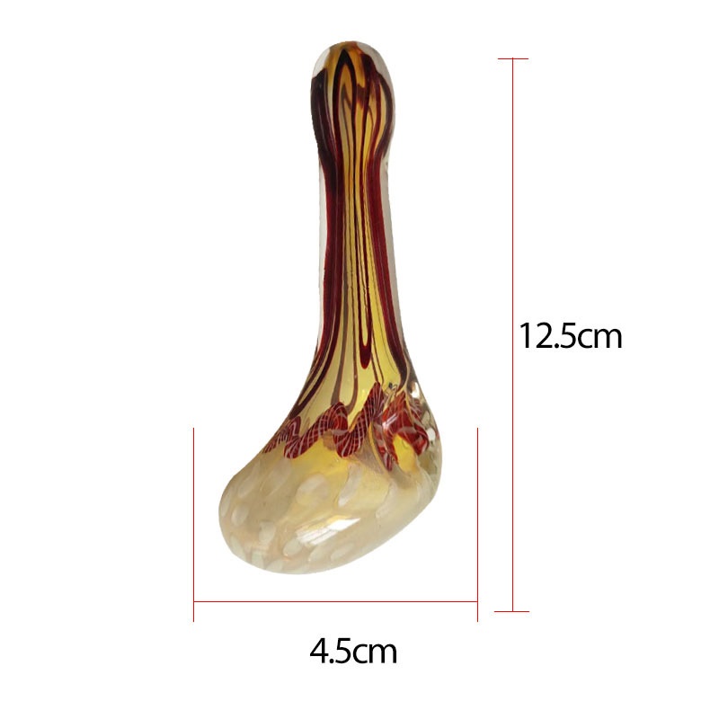 Painted glass pipes dab straw pyrex bubbler Oil Burner pipe tube for hookahs rigs water bongs
Painted glass pipes dab straw pyrex bubbler Oil Burner pipe tube for hookahs rigs water bongs