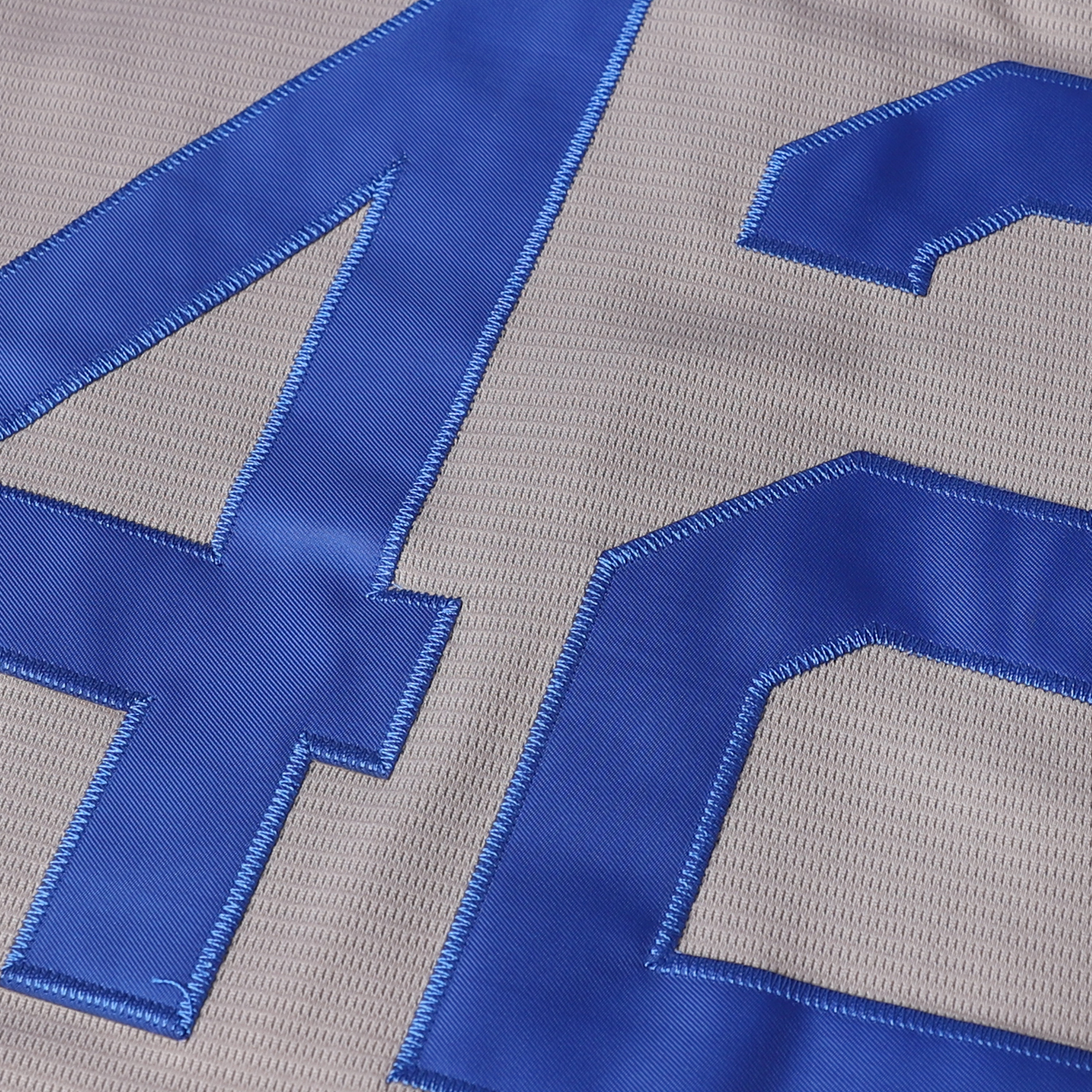 Washington 8 Carter Kieboom Jersey Keibert Ruiz Corey Dickerson Dominic Smith Alex Call Victor Robles Stephen Strasburg Luis Garcia Ildemaro Vargas, White 1 cool base 
Washington 8 Carter Kieboom Jersey Keibert Ruiz Corey Dickerson Dominic Smith Alex Call Victor Robles Stephen Strasburg Luis Garcia Ildemaro Vargas, White 1 cool base