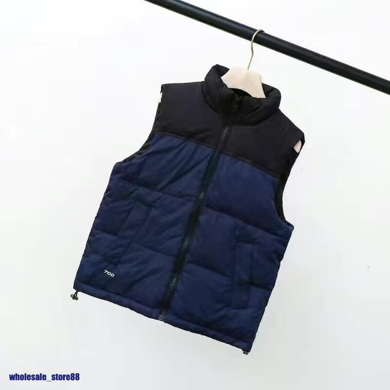 Designer Gilet Kids North Jackets Hoodies Down Coat Vests Top Heat Waistcoat Design for Baby Bodywarmer Puffer The Face Woman Outwear Fashion Winter Sleeveless, Color 3
Designer Gilet Kids North Jackets Hoodies Down Coat Vests Top Heat Waistcoat Design for Baby Bodywarmer Puffer The Face Woman Outwear Fashion Winter Sleeveless, Color 3