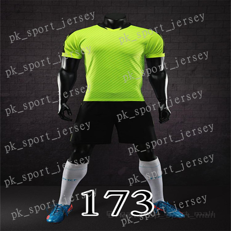 2023 T-Shirt through yoga hockey jersey For Solid Colors Women Fashion Outdoor outfit Sports Running Gym quick drying gym clohs jerseys 0173, Black
2023 T-Shirt through yoga hockey jersey For Solid Colors Women Fashion Outdoor outfit Sports Running Gym quick drying gym clohs jerseys 0173, Black