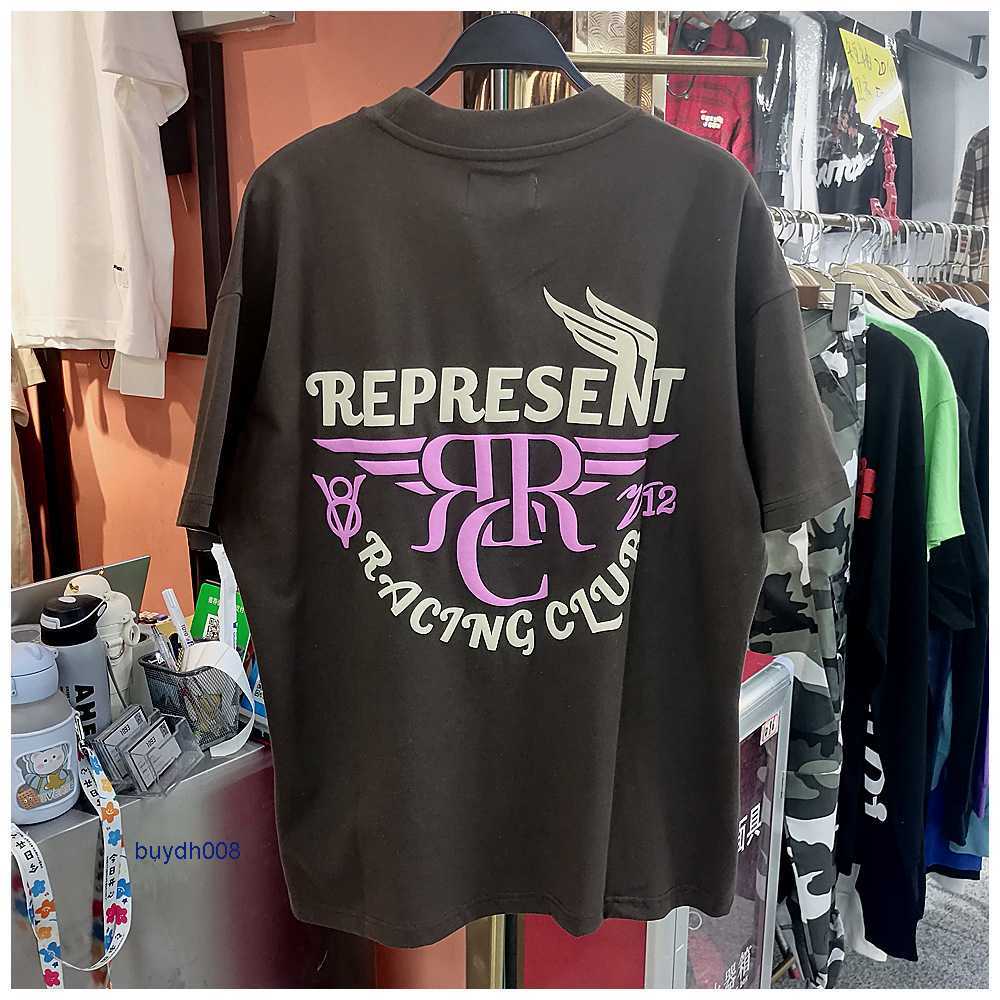 2023 New Men' and Women' t Shirt Fashion Design Brand Present' High Street Summer Foam Letter Print Round Neck Short Sleeve Cxe8, White
2023 New Men' and Women' t Shirt Fashion Design Brand Present' High Street Summer Foam Letter Print Round Neck Short Sleeve Cxe8, White