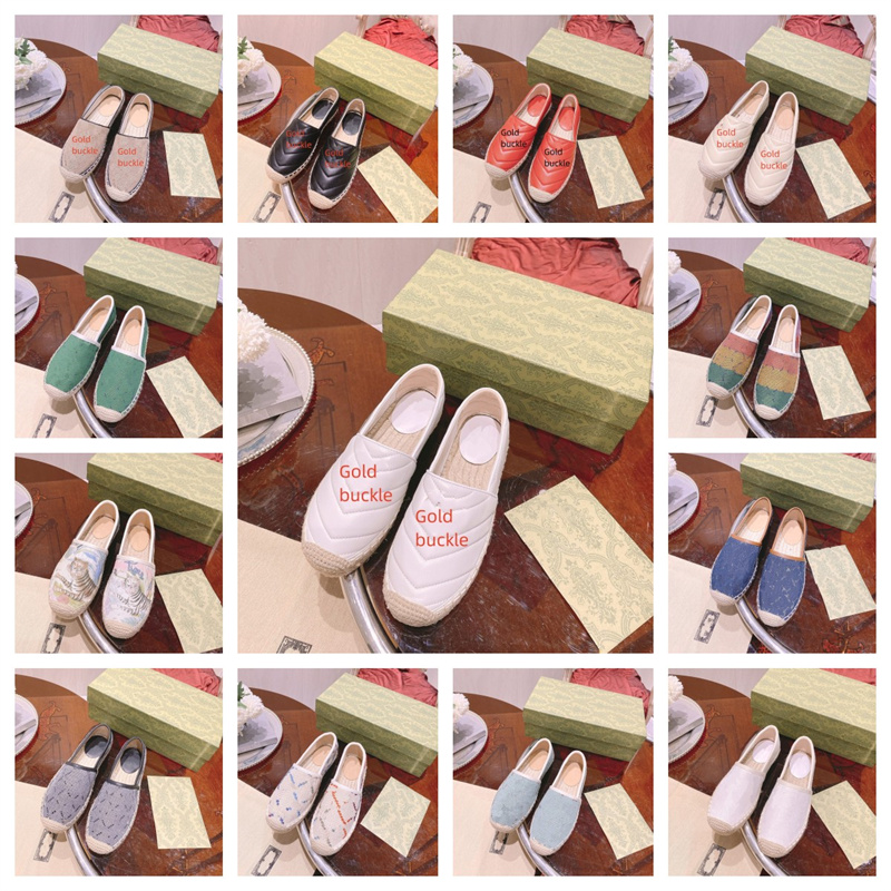 Classic style women Sneaker Casual Fashion Fisherman shoes for woman Trainers Walking sneakers
Classic style women Sneaker Casual Fashion Fisherman shoes for woman Trainers Walking sneakers