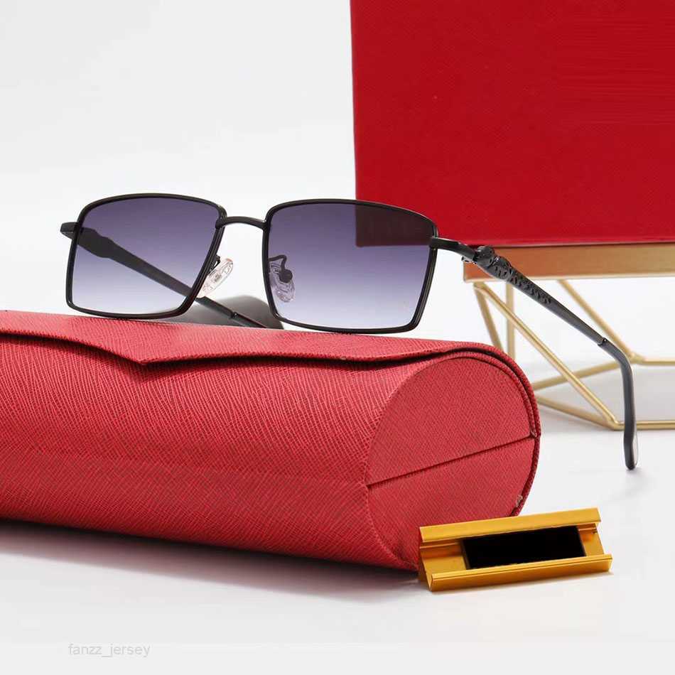 Mens Sunglasses Designer Woman Polarized Mens Sunglass Sport Rectangle Unique Panther Metal Fashion Eyeglass Luxury Brand Carti Glasses good
Mens Sunglasses Designer Woman Polarized Mens Sunglass Sport Rectangle Unique Panther Metal Fashion Eyeglass Luxury Brand Carti Glasses good