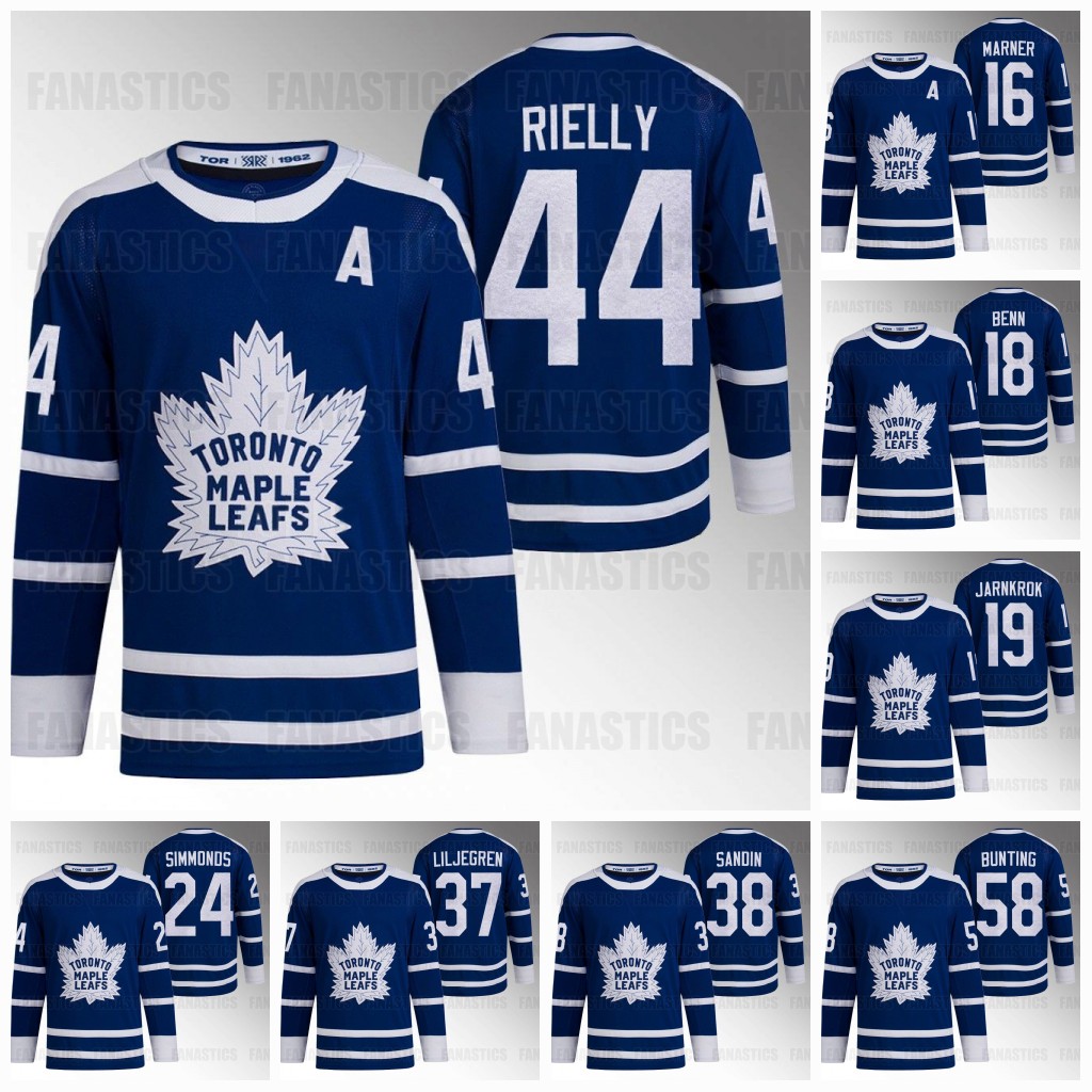 90 Ryan O'Reilly 2023 Maple Leafs Jerseys Mitchell Marner Auston Matthews Michael Bunting John Tavares Morgan Rielly Jake Muzzin David Kampf Customization Toronto, Reverse retro mens s-3xl
90 Ryan O'Reilly 2023 Maple Leafs Jerseys Mitchell Marner Auston Matthews Michael Bunting John Tavares Morgan Rielly Jake Muzzin David Kampf Customization Toronto, Reverse retro mens s-3xl