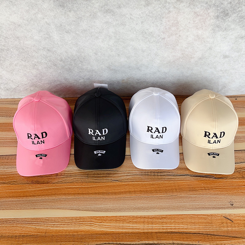 Mens Designer Bucket Hat for Men Women Brand Letter Ball Caps 4 Seasons Adjustable Luxury Sports Brown Baseball Hats Cap Binding Sun Hats
Mens Designer Bucket Hat for Men Women Brand Letter Ball Caps 4 Seasons Adjustable Luxury Sports Brown Baseball Hats Cap Binding Sun Hats