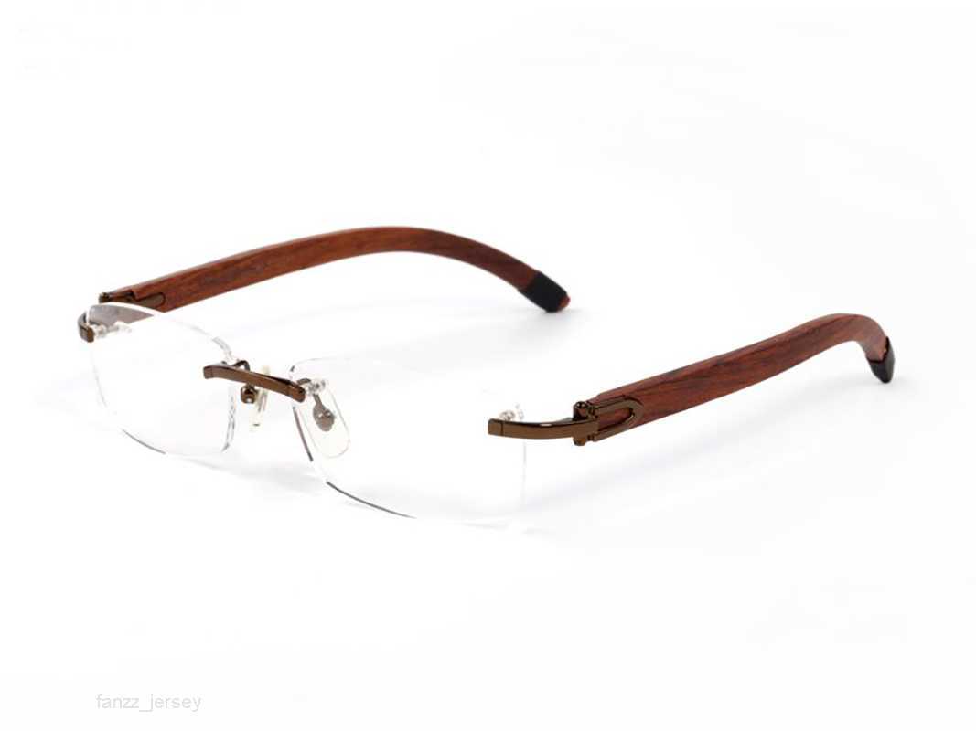 Luxury Designer Sunglasses for Woman Mens Sunglass Buffalo Horn Carti Sun glasses Square Frameless Metal Bridge Number Frames Fashion Beach good
Luxury Designer Sunglasses for Woman Mens Sunglass Buffalo Horn Carti Sun glasses Square Frameless Metal Bridge Number Frames Fashion Beach good