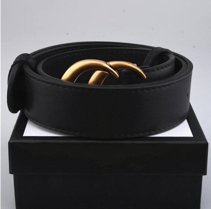 Party Fashion Women Belt Men Designer Leather Black Belts Classic Casual Cinturones With gift box 18 styles
Party Fashion Women Belt Men Designer Leather Black Belts Classic Casual Cinturones With gift box 18 styles